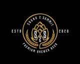 /public/logoimage/1603917707s2s 5SMALL.jpg